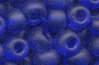 6-151F Matte Tr Cobalt 6-151F Matte Tr Cobalt